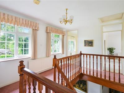 Picture 20